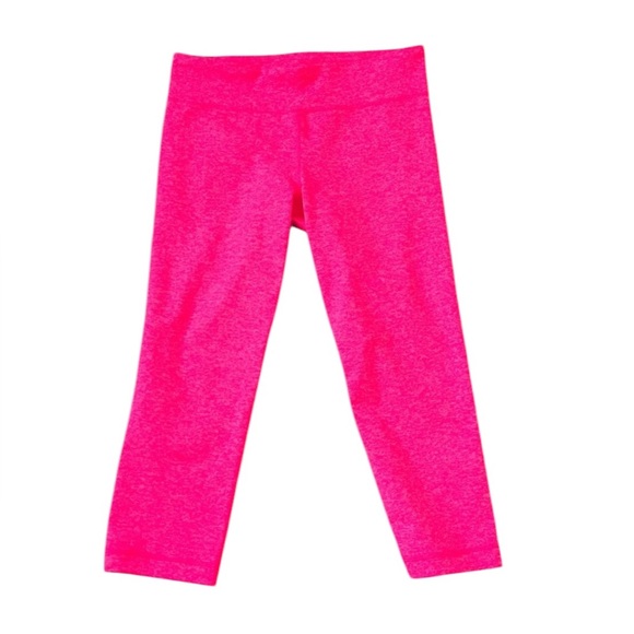 🔴Under Armour- Athletic Leggings - Picture 2 of 7